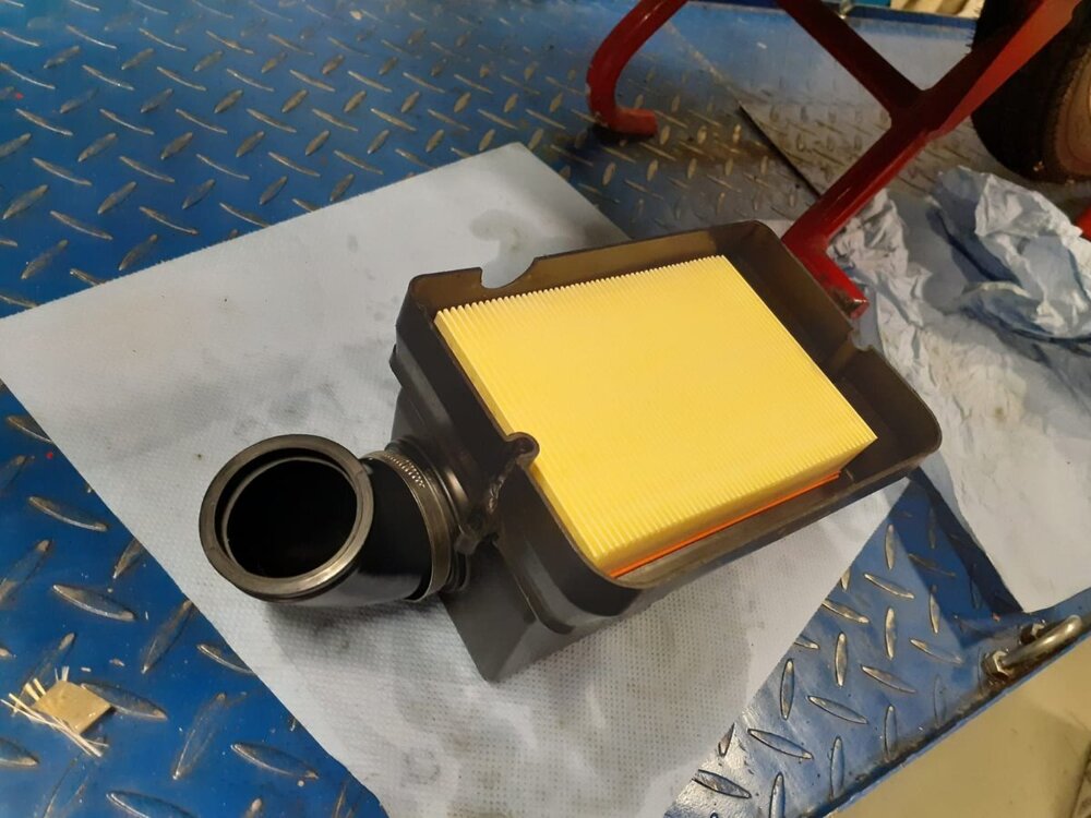 WhatsApp Image 2025-12-30 at 11.49.17 (2).jpeg