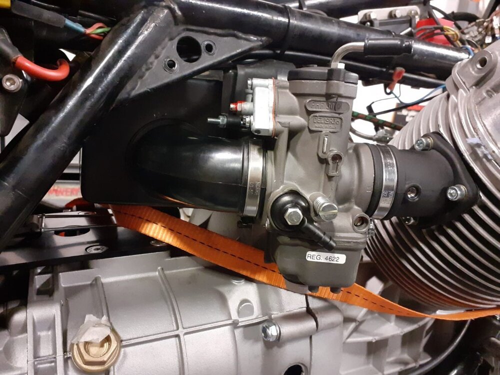 WhatsApp Image 2025-12-30 at 11.49.17 (4).jpeg