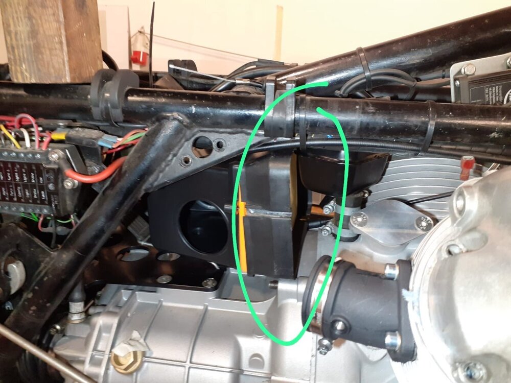 WhatsApp Image 2025-12-30 at 11.54.00.jpeg