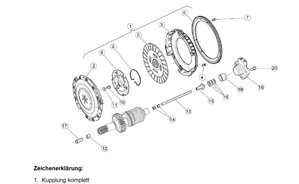 Screenshot 2026-01-21 114836.png