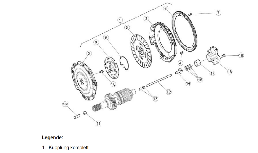 Screenshot 2026-01-21 114958.png