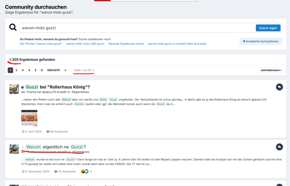 Screenshot 2026-01-21 152413.png