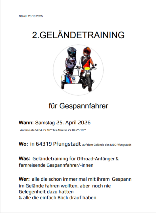 1.Bild Ausschreibung 2026 (1).png