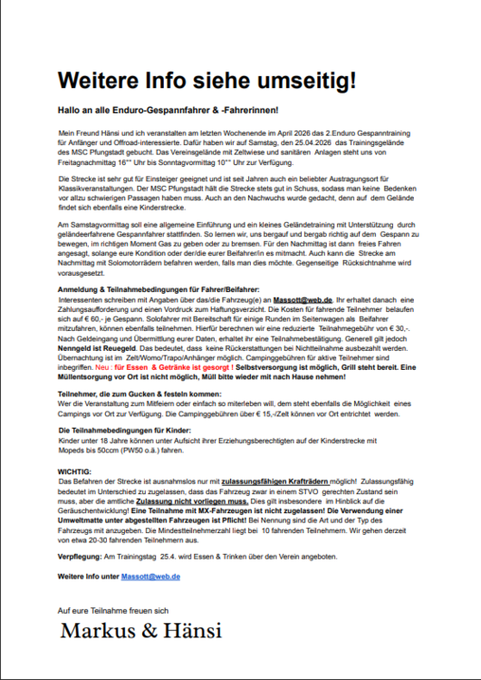 2. Bild Ausschreibung 2026.png