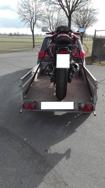 2017 02 24 Anh 1.jpg