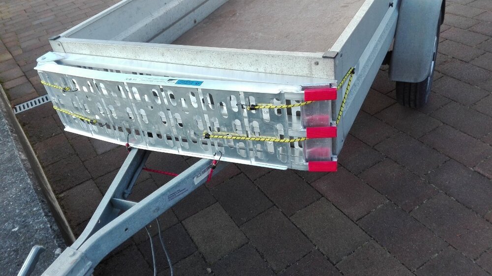 2017 02 24 Anh 3.jpg