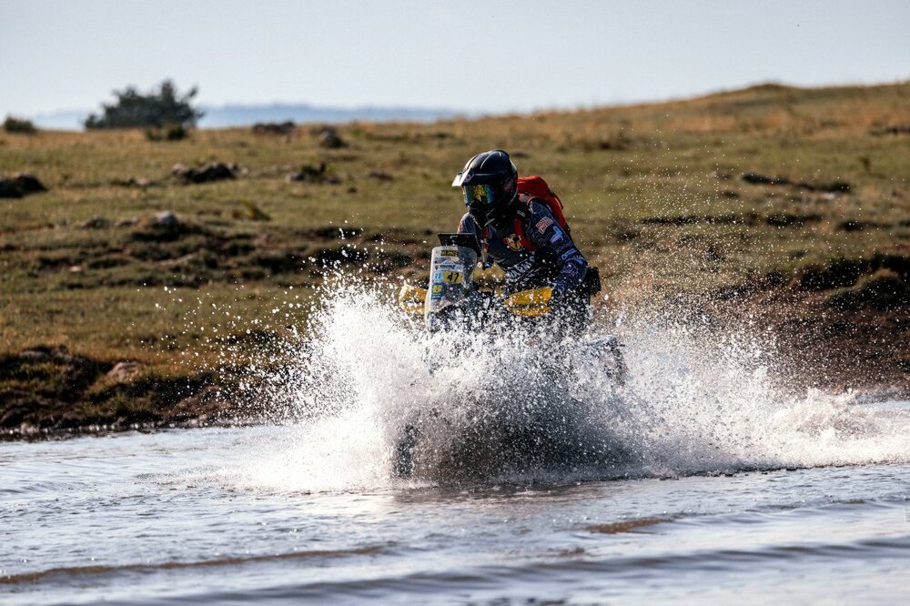 Balaz Bosnia 23-1391.jpg