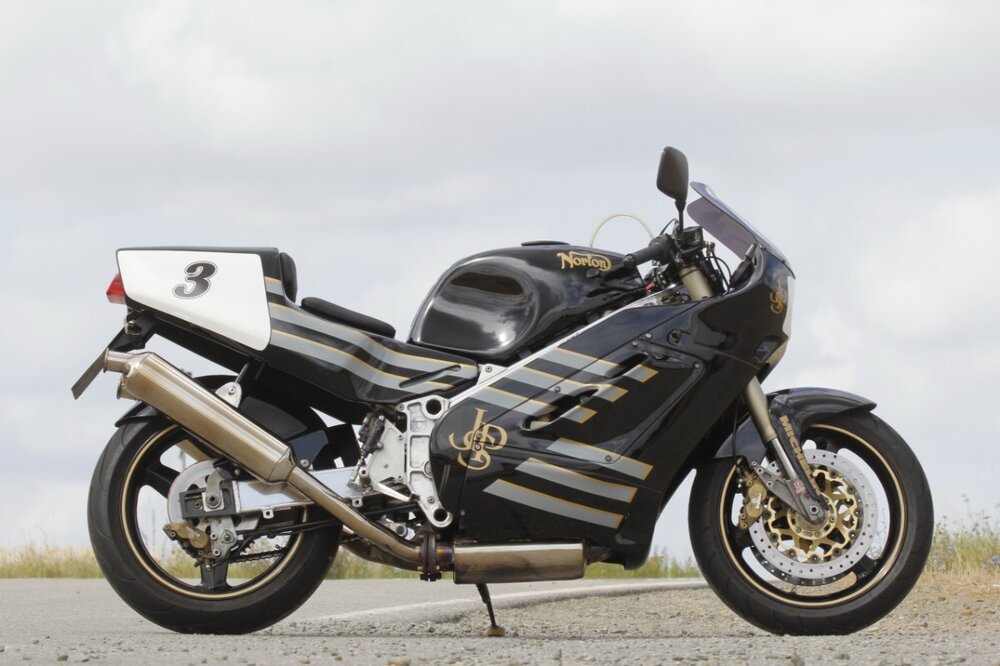 Norton F1 TT Sport (145).JPG