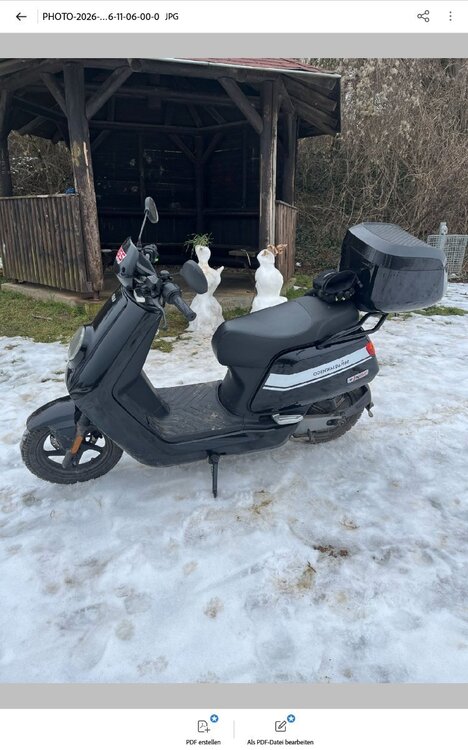 Screenshot_20260206-114812_Adobe Acrobat.jpg