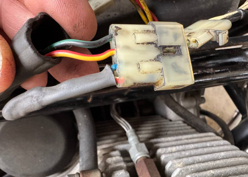 2026-04-28 17_24_01-photo_2026-04-28_17-17-46.jpg.png