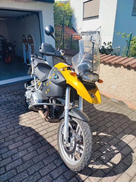 4986e2fc-0b83-4b8b-99d9-6850005509cd - Kopie.jpg