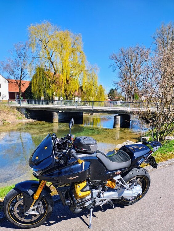 IMG_20260407_143340742_HDR (1).jpg