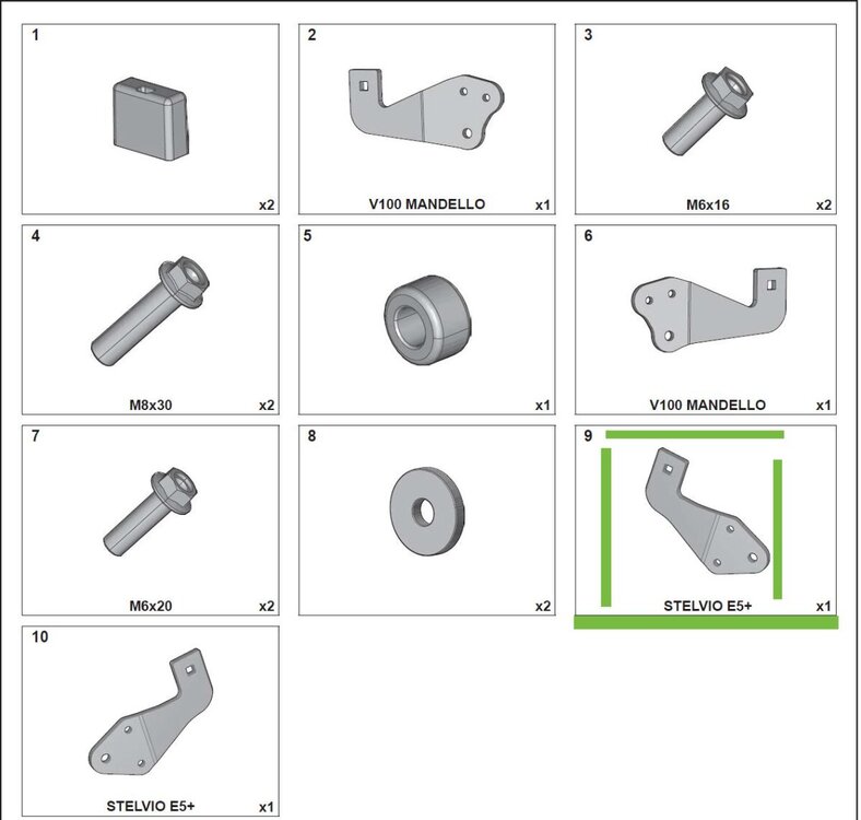Kofferhalter richtig.jpg