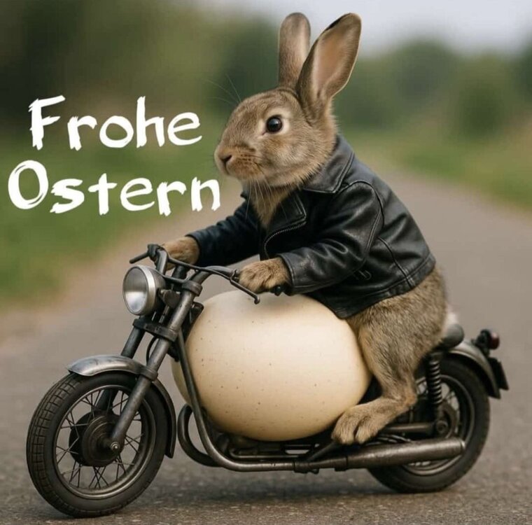 Ostern.jpg
