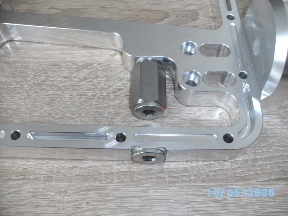 BILD0300.JPG