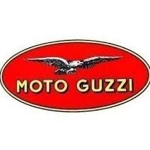 Guzziwuzzi