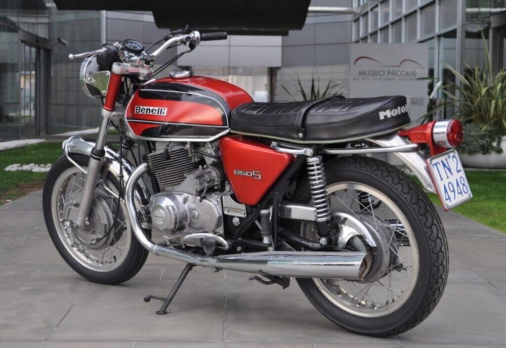Museo-Nicolis-Benelli-650-S-Tornado-ph.-Museo-Nicolis-9-1024x705.jpg