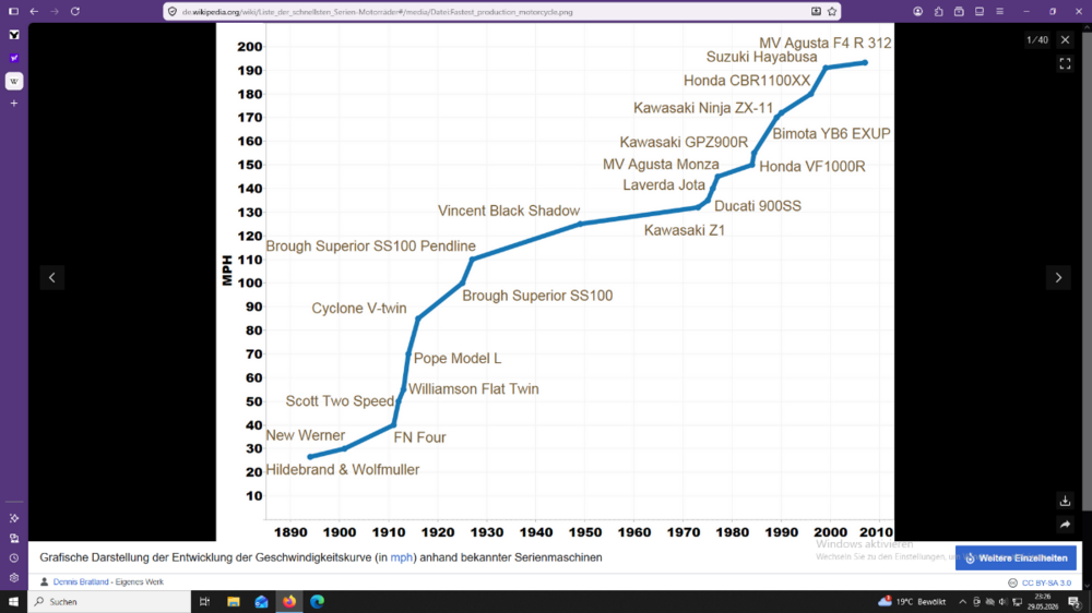 Screenshot (138).png