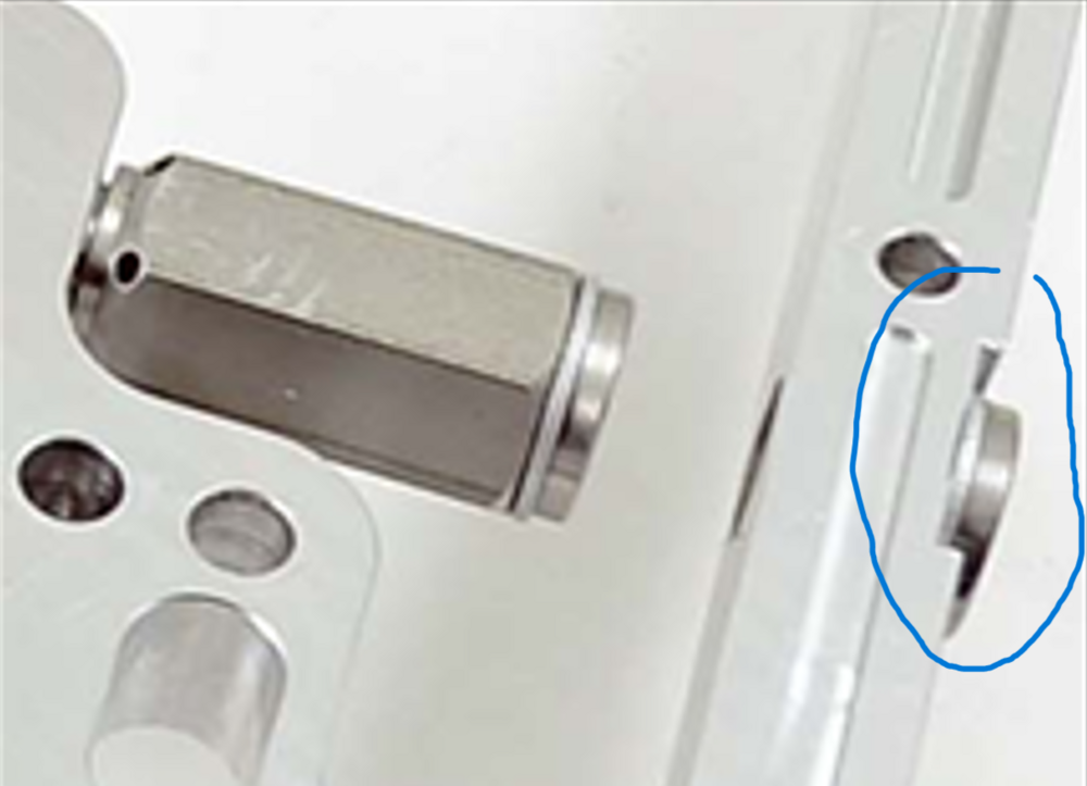 Screenshot(1760).thumb.png.99ebe225d529d97b662877c4d04fb3af.png