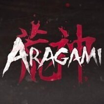 Aragami