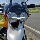 guzzi97
