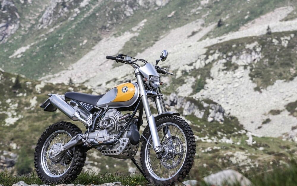 Guzzi V50 Enduro .jpg