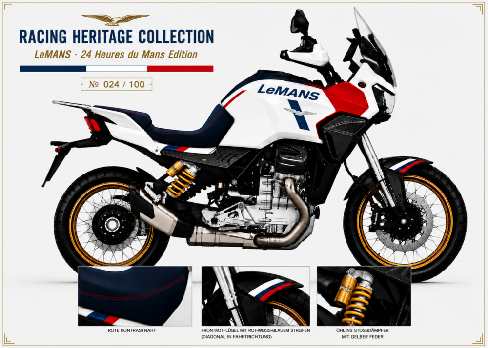 Moto Guzzi Le Mans 2026.png
