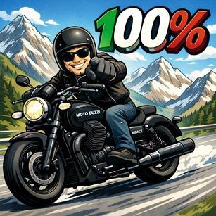 100inSchwarz_kleiner.jpg.52ffd3d3aed638d4c374c90f28b6252d.jpg