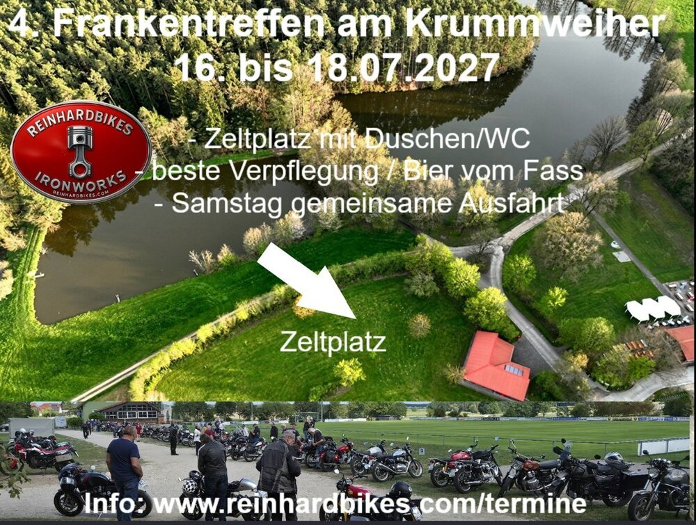 Screenshot 2026-09-21 07335290.jpg