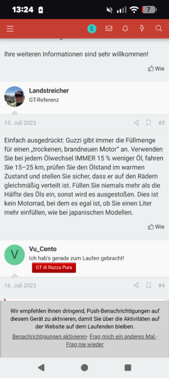 Screenshot_20260920-132437.png