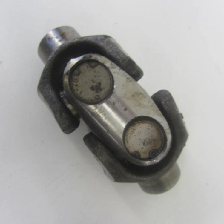 image.thumb.png.f3e0f3be3efa5bd13113d91ba7b4c970.png