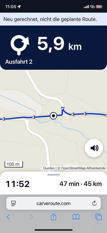 CarveRoute1.thumb.jpg.7fb43f6c6bce220e3187ced4f1eeb292.jpg