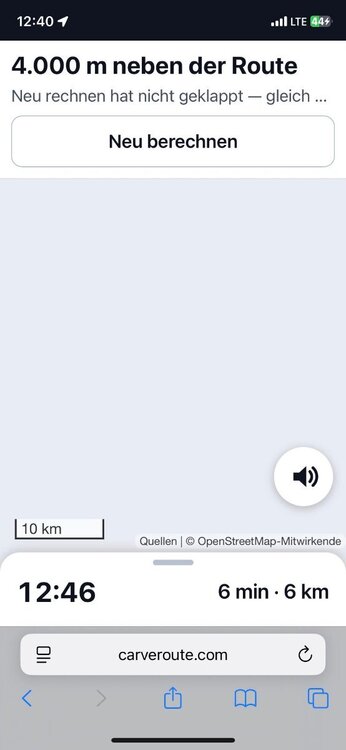 CarveRoute2.thumb.jpg.1c383939961f9c0cce8985418de935ca.jpg