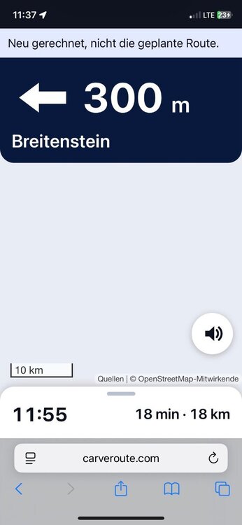 CarveRoute3.thumb.jpg.5e02d1296b31ffb897ffe72ddffa8efb.jpg