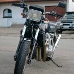 Kawaz1300