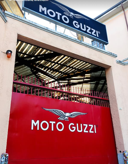 MotoguzziWerkstor.png.4f9c01a7b8a651ca41279ebeec858751.png