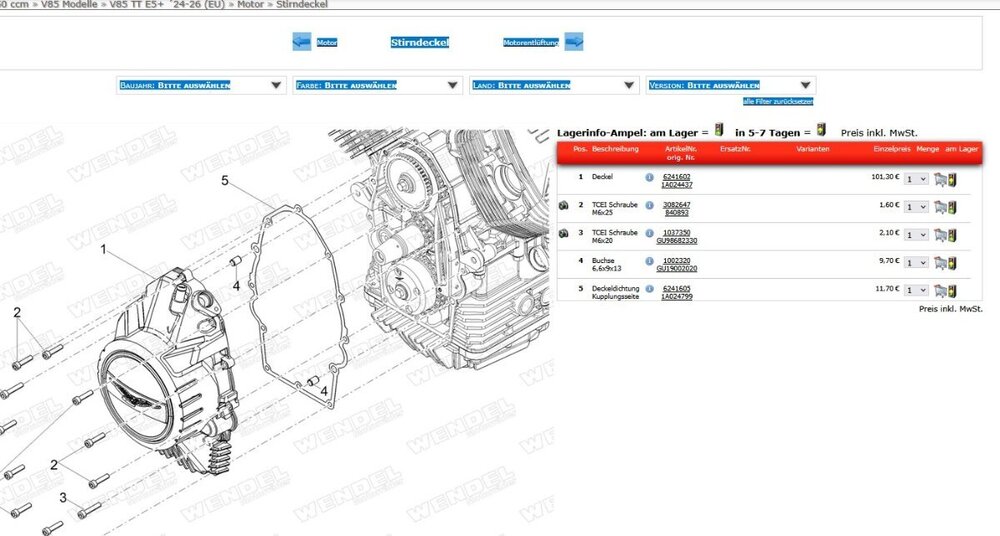 Screenshot 2026-10-21 110556.jpg