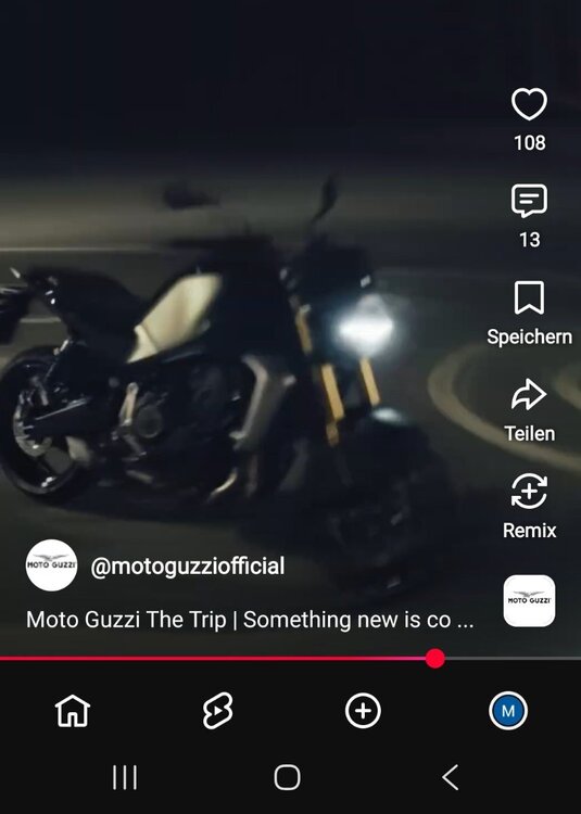 Screenshot_20261023_201947_YouTube.thumb.jpg.6534365ad49a259c35ea22b1dd4fad4c.jpg