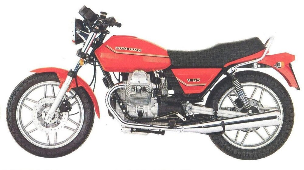 V65.jpg