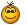 grafik.png.65f968c9ebc19bbc8172ea044cb658ba.png